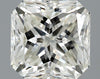 GIA 0.7 I-VS1 Radiant Diamond