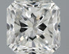 GIA 0.7 E-VVS2 Radiant Diamond
