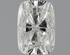 GIA 1.01 H-VVS1 Cushion Diamond