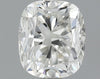 GIA 1.02 G-VVS2 Cushion Diamond