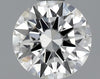 GIA 0.41 E-VS1 Round Diamond