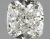 GIA 1 I-SI1 Cushion Diamond