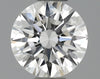 GIA 0.3 D-VVS2 Round Diamond