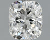 GIA 1.03 F-VVS1 Cushion Diamond