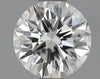 GIA 0.42 G-VS1 Round Diamond