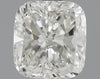 GIA 1.2 I-VS2 Cushion Diamond