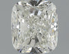GIA 1.5 J-SI2 Cushion Diamond