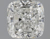 GIA 1.07 G-VS1 Cushion Diamond