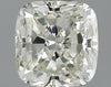GIA 0.73 J-VS2 Cushion Diamond