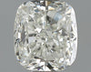 GIA 0.7 I-VS1 Cushion Diamond