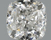 GIA 0.7 G-SI1 Cushion Diamond
