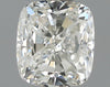 GIA 0.7 G-VS2 Cushion Diamond