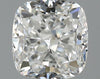 GIA 0.7 F-VS1 Cushion Diamond