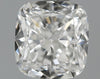 GIA 0.7 F-VS1 Cushion Diamond