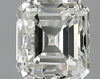 GIA 1.01 K-VS2 Emerald Diamond