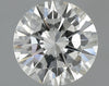 GIA 2.01 I-VS1 Round Diamond