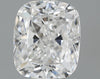 GIA 1.16 E-VS1 Cushion Diamond
