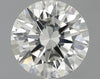 EGL 1.55 G-VS2 Round Diamond