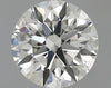 GIA 1.52 J-VS2 Round Diamond