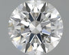 GIA 1.02 G-VS1 Round Diamond