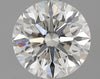 GIA 1.07 H-VS1 Round Diamond