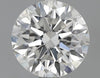 GIA 1.06 G-VVS2 Round Diamond