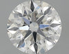 GIA 1.01 H-VS2 Round Diamond