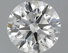 GIA 1.6 G-VS2 Round Diamond
