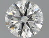 GIA 1.15 H-VVS1 Round Diamond