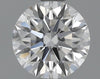 GIA 0.54 G-VVS2 Round Diamond