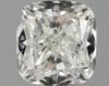 GIA 2.17 I-VS2 Cushion Diamond