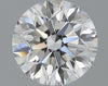 GIA 2.01 E-VS2 Round Diamond