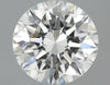 GIA 0.52 G-VVS2 Round Diamond