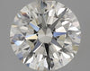 EGL 3.01 G-VS1 Round Diamond