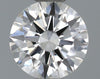 GIA 0.32 E-VVS2 Round Diamond