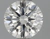 GIA 0.56 G-VVS1 Round Diamond
