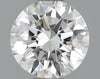 GIA 0.3 G-VVS1 Round Diamond