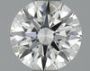 GIA 0.3 G-VVS1 Round Diamond