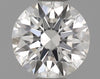 GIA 0.3 H-VVS1 Round Diamond