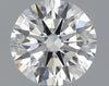 GIA 0.61 F-VS1 Round Diamond