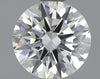 GIA 0.62 F-VS1 Round Diamond