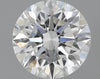 GIA 0.9 E-VS1 Round Diamond