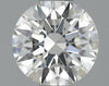 GIA 0.32 G-VVS1 Round Diamond