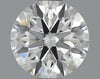 GIA 0.54 H-VVS1 Round Diamond