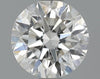 GIA 0.7 F-VS1 Round Diamond