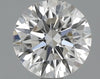 GIA 0.72 F-VVS2 Round Diamond