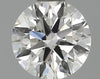 GIA 0.47 G-VS1 Round Diamond