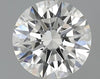 GIA 0.7 H-VVS1 Round Diamond