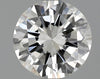 GIA 0.94 H-VVS1 Round Diamond