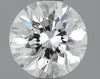 GIA 0.5 F-VVS2 Round Diamond